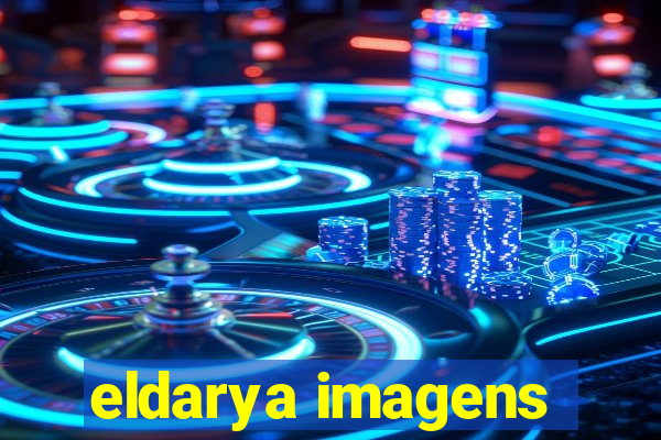 eldarya imagens